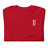 Basketball &God T-Shirt